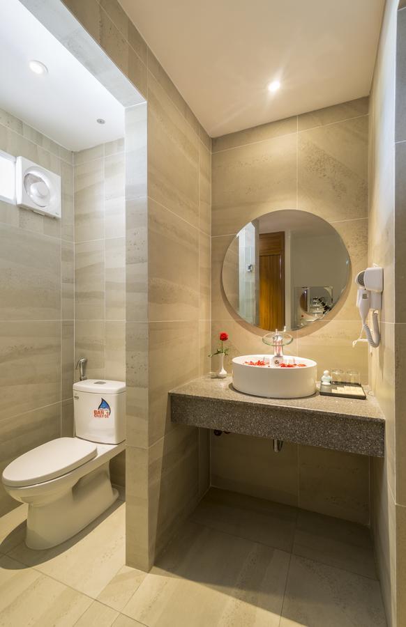 Palm Beach 2 Hotel На Транг Екстериор снимка